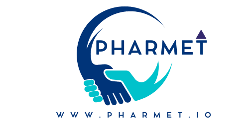 logo dark