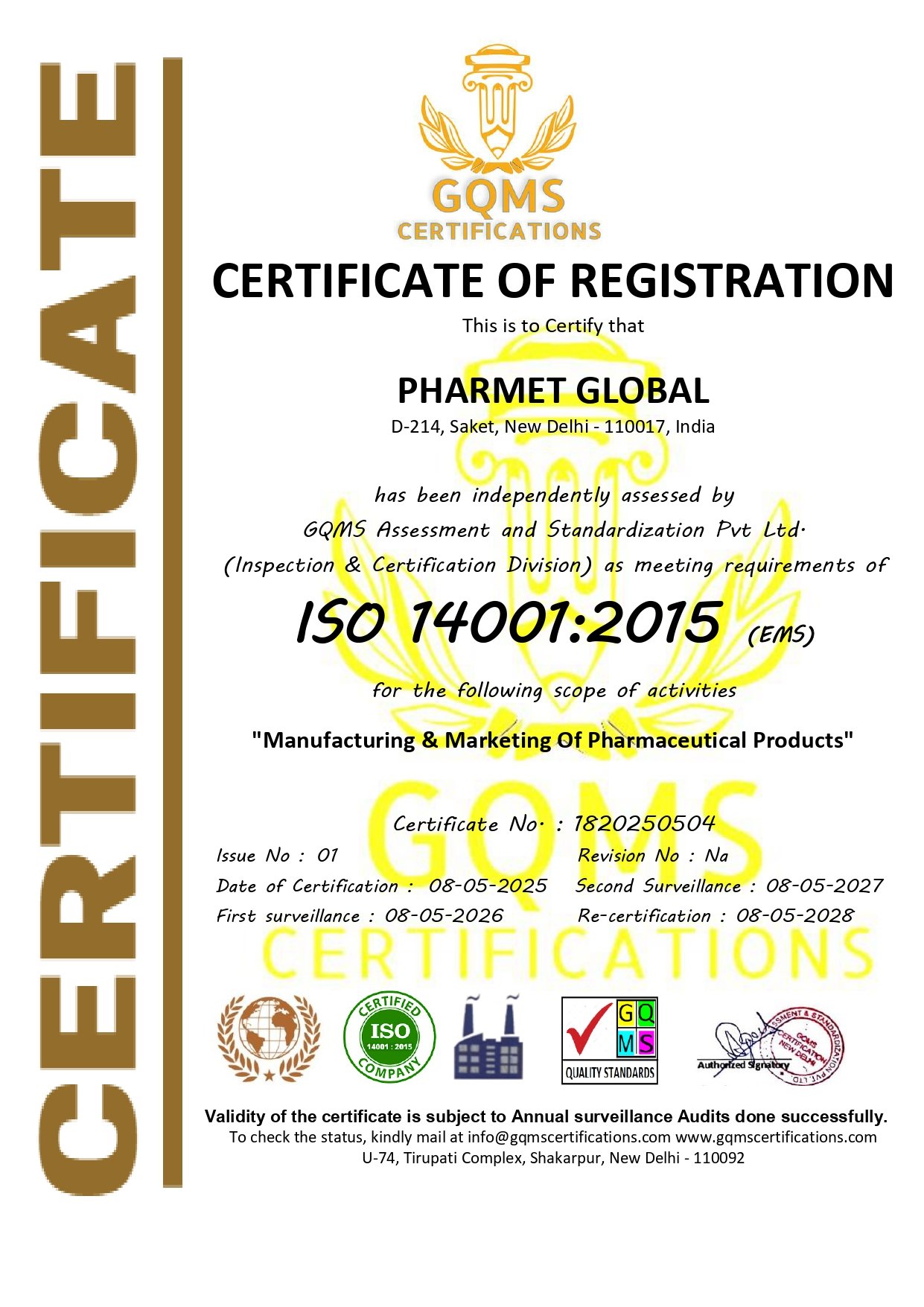 Pharmet ISO 14k_page-0001