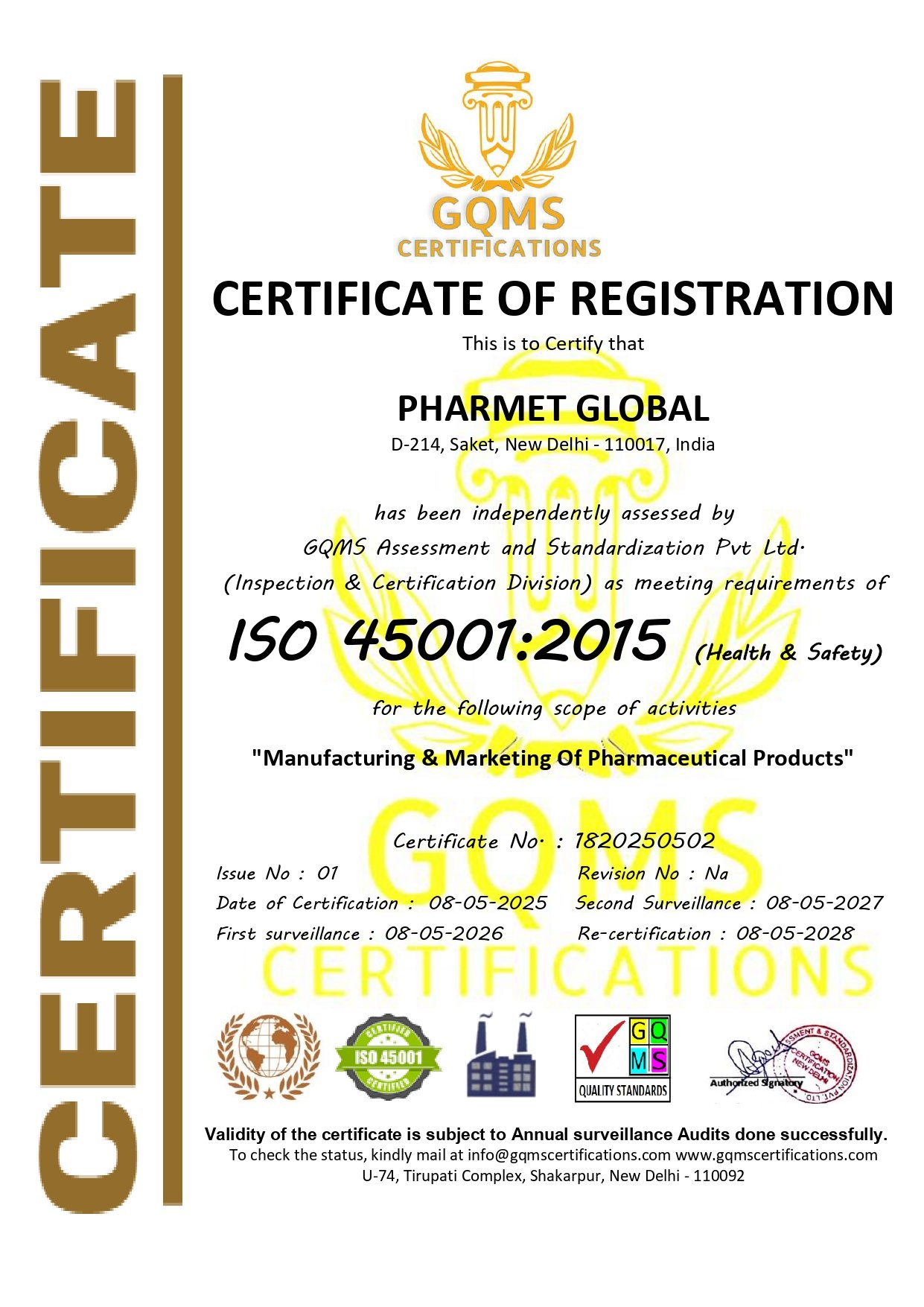 Pharmet ISO 45k_page-0001