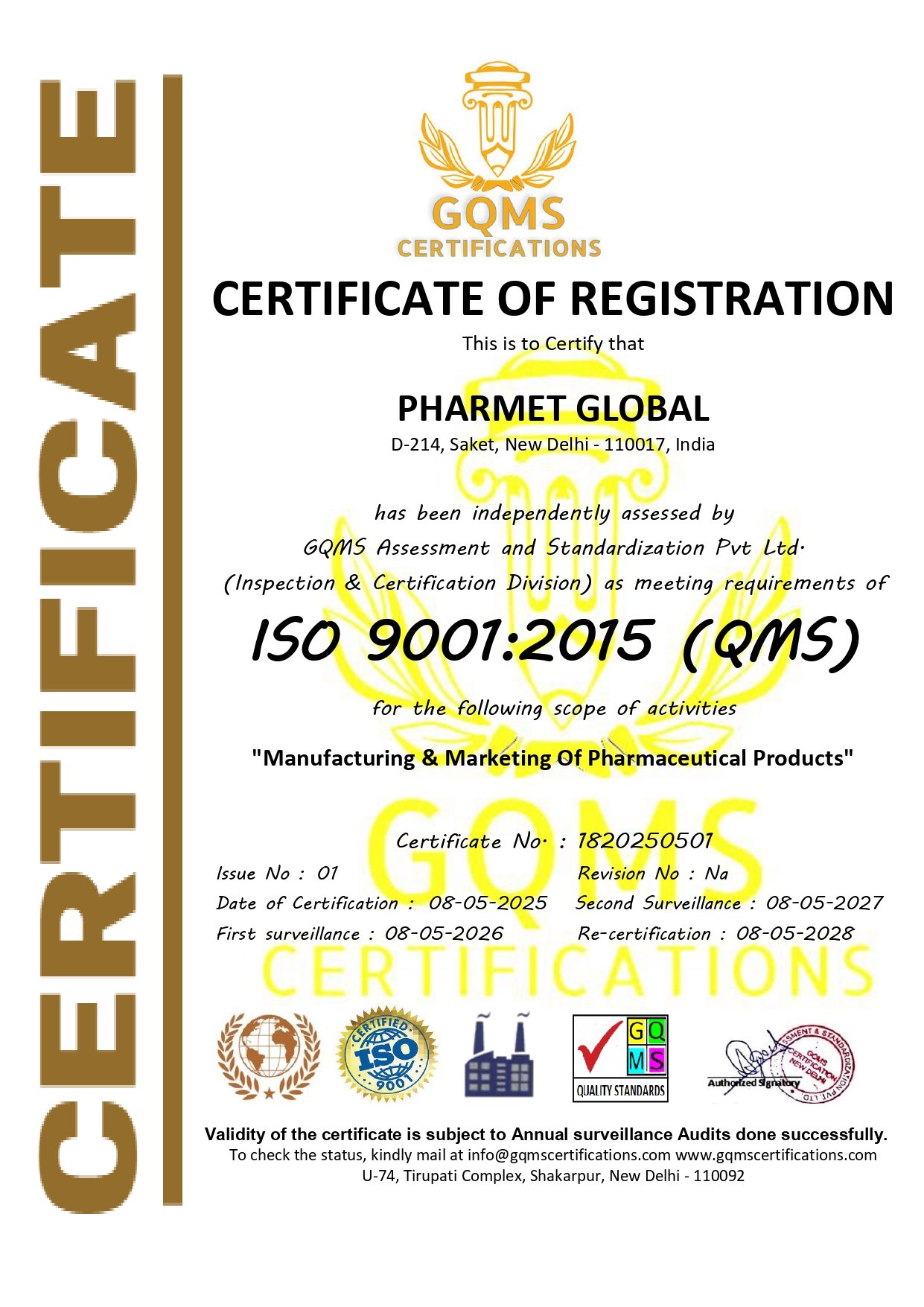 Pharmet ISO 9k_page-0001