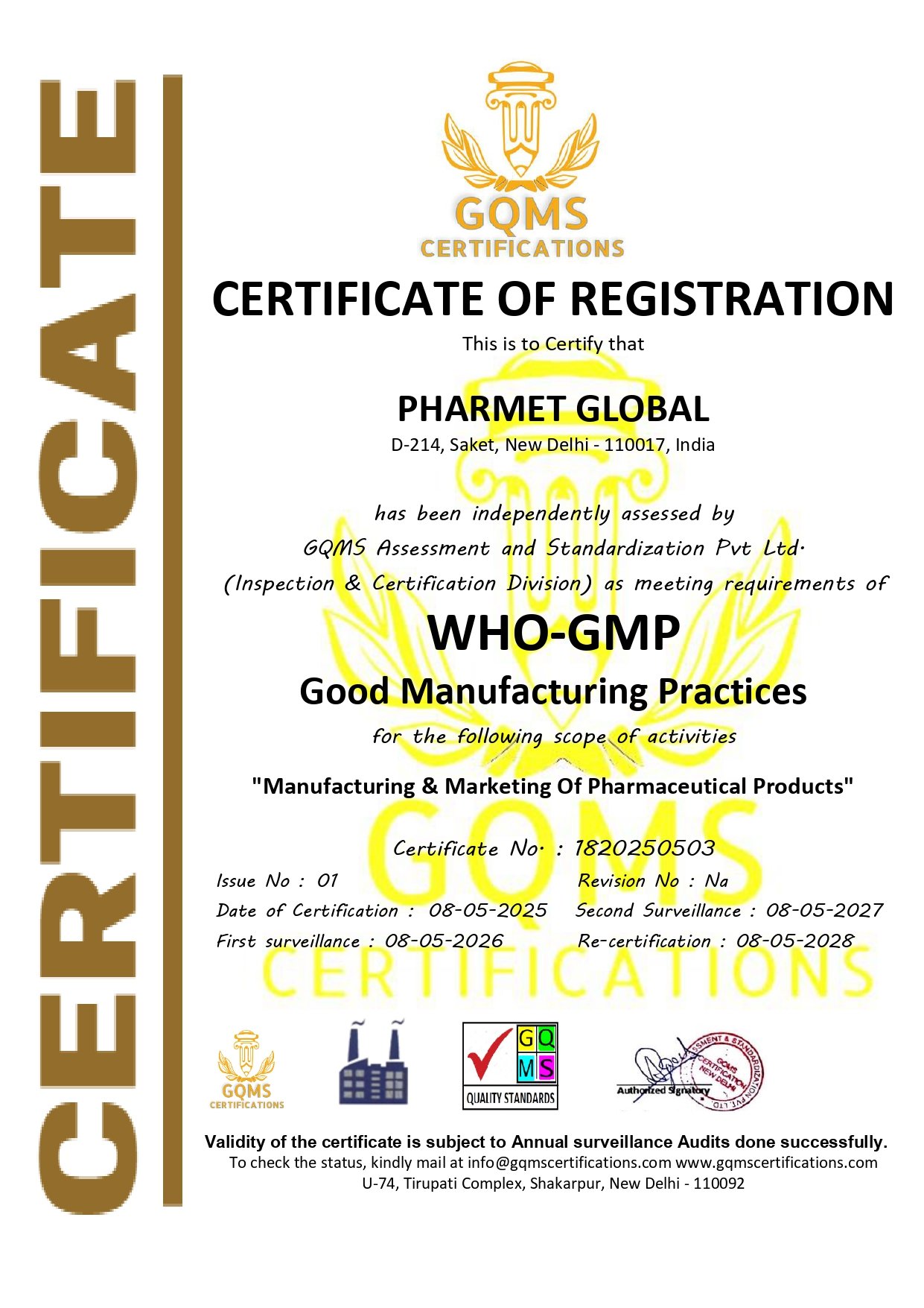 Pharmet ISO WHO GMP_page-0001