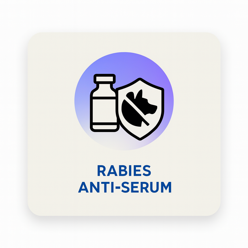 rabies