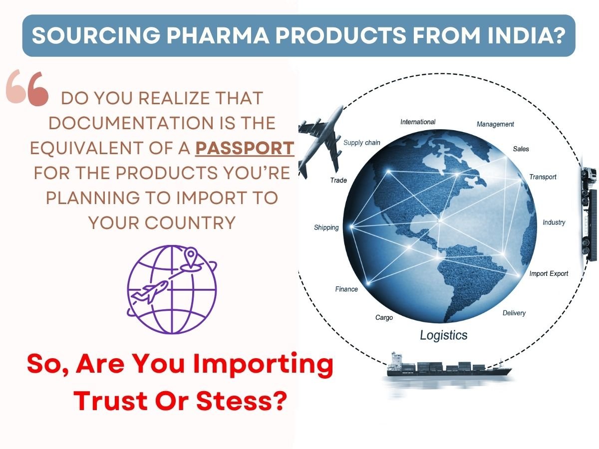 PharmetGlobal