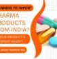 pharmet global blog