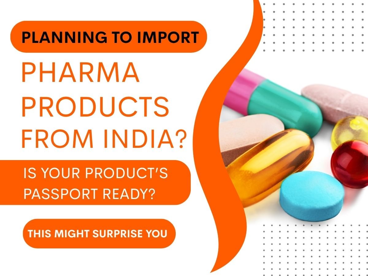 pharmet global blog