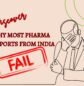 International Pharma Sourcing from India