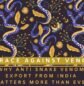 Snake Venom Antiserum Export from India