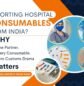 medical consumable