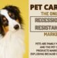 Pet Care