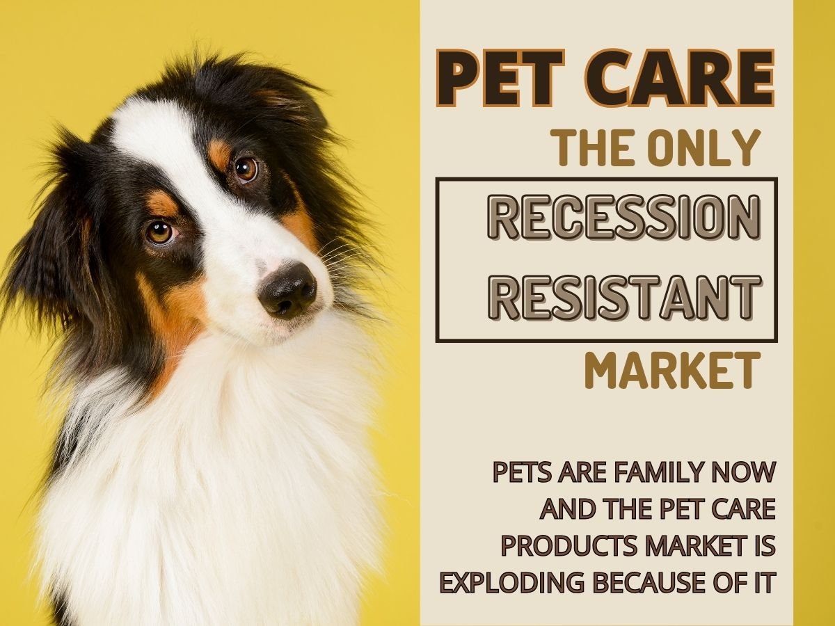 Pet Care